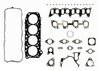 VALVE REGRIND GASKET SET TO SUIT NISSAN PATROL GU-Y61 ZD30DDTI 3.0L I4