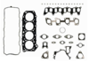 PREMIUM MLS VALVE REGRIND GASKET SET TO SUIT TOYOTA 1KDFTV DOHC TURBO 3.0L I4