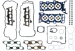 PREMIUM MLS VALVE REGRIND GASKET SET TO SUIT HOLDEN CAPRICE WM SIDI LLT LFX 3.6L V6