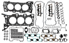 Go to product PREMIUM MLS VALVE REGRIND GASKET SET TO SUIT HOLDEN SIDI LLT LFX 3.6L V6
