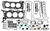 PREMIUM MLS VALVE REGRIND GASKET SET TO SUIT HOLDEN COMMODORE VE VF SIDI LLT LFX 3.6L V6