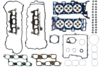 PREMIUM MLS VALVE REGRIND GASKET SET TO SUIT HOLDEN STATESMAN WM SIDI LLT 3.6L V6