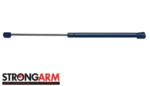 PAIR OF STRONGARM BONNET GAS LIFT STRUTS TO SUIT HOLDEN VE WM SEDAN WAGON UTE CAB CHASSIS
