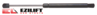 EZILIFT BOOT GAS LIFT STRUT TO SUIT HOLDEN CALAIS VE VF.I SEDAN