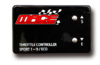 MACE ELECTRONIC THROTTLE CONTROLLER TO SUIT CHEVROLET CAPRICE PPV L77 6.0L V8 (2011-2013)