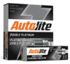 Go to product SET OF 8 AUTOLITE SPARK PLUGS TO SUIT HSV MALOO VE LS2 LS3 6.0L 6.2L V8