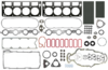 MACE FULL ENGINE GASKET KIT TO SUIT HSV LS1 5.7L V8