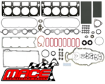 MACE FULL ENGINE GASKET KIT TO SUIT HSV LS1 5.7L V8