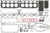MACE FULL ENGINE GASKET KIT TO SUIT HSV GRANGE WH WK LS1 5.7L V8