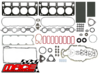 MACE FULL ENGINE GASKET KIT TO SUIT HOLDEN LS1 5.7L V8
