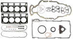 FULL ENGINE GASKET KIT TO SUIT HOLDEN CREWMAN VY VZ LS1 5.7L V8