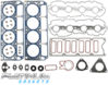 Go to product PLATINUM PREMIUM MLS VALVE REGRIND GASKET SET TO SUIT HSV LS1 5.7L V8