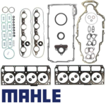 MAHLE PREMIUM FULL ENGINE GASKET KIT TO SUIT HOLDEN CREWMAN VZ L76 L98 6.0L V8