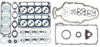 PREMIUM FULL ENGINE GASKET KIT TO SUIT HSV LS2 6.0L V8