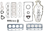 PREMIUM FULL ENGINE GASKET KIT TO SUIT HSV SV300 VX LS1 5.7L V8