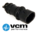VCM PERFORMANCE INTAKE AIR TEMP SENSOR TO SUIT HSV AVALANCHE VZ LS1 5.7L V8
