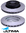 ULTIMA FRONT DISC BRAKE ROTOR SET TO SUIT FORD FALCON FG X BOSS 335 SUPERCHARGED 5.0L V8