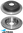 ULTIMA REAR DISC BRAKE ROTOR SET TO SUIT FORD FAIRMONT BA BF BARRA E-GAS 182 190 4.0L I6