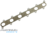 EXHAUST MANIFOLD GASKET SET FOR FORD FALCON BA BF FG FG X BARRA 182 190 195 E-GAS ECOLPI 4.0L I6