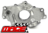 MACE STANDARD REPLACEMENT OIL PUMP TO SUIT HOLDEN LS1 L76 L77 L98 LS3 5.7L 6.0L 6.2L V8