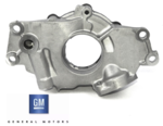 GM HIGH PRESSURE OIL PUMP TO SUIT HOLDEN COMMODORE VT VU VX VY VZ VE VF LS1 L98 LS3 5.7L 6L 6.2L V8