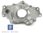 GM HIGH PRESSURE OIL PUMP TO SUIT HOLDEN CAPRICE WH WK WL WM WN LS1 L98 LS3 5.7L 6.0L 6.2L V8