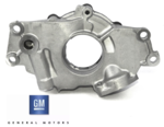 GM NON-AFM HIGH PRESSURE OIL PUMP TO SUIT HOLDEN CREWMAN VZ L76 6.0L V8