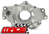 MACE STANDARD REPLACEMENT OIL PUMP TO SUIT HSV GRANGE WH WK WL WM WN LS1 LS2 LS3 5.7L 6.0L 6.2L V8