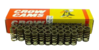 Go to product SET OF 32 CROW CAMS PERFORMANCE VALVE SPRINGS TO SUIT FORD FALCON BA BF BOSS 260 5.4L V8