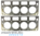 PLATINUM CYLINDER HEAD GASKET SET TO SUIT HSV LS1 5.7L V8