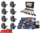 MACE IGNITION SERVICE KIT TO SUIT HOLDEN CREWMAN VY VZ LS1 5.7L V8