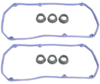 ROCKER COVER GASKET KIT TO SUIT MITSUBISHI CHALLENGER PA 6G72 3.0L V6