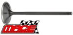 MACE STANDARD INTAKE VALVE TO SUIT FORD FALCON BA BF FG FG X BARRA 240T 245T 270T 325T 4.0L I6