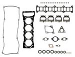 VALVE REGRIND GASKET SET TO SUIT MITSUBISHI NIMBUS UF 4G64 2.4L I4