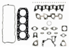 VALVE REGRIND GASKET SET TO SUIT TOYOTA RAV4 SXA10R SXA11R SXA10C 3S-FE 2.0L I4