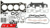 MACE VALVE REGRIND GASKET SET TO SUIT TOYOTA HIACE TRH214R TRH219R TRH201R TRH221R 2TR-FE 2.7L I4