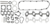 VALVE REGRIND GASKET SET TO SUIT TOYOTA 1KZ-TE 3.0L I4