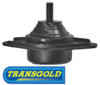 TRANSGOLD REAR ENGINE MOUNT TO SUIT FORD FALCON EB ED EF EL AU XH WINDSOR OHV 5.0L 5.6L V8