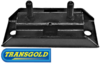 TRANSGOLD REAR ENGINE MOUNT TO SUIT FORD 170 188 200 221 250 OHV CARB EFI 2.8L 3.1L 3.3L 3.6L 4.1 I6