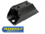 TRANSGOLD REAR TRIMATIC TRANSMISSION MOUNT FOR HOLDEN STATESMAN HQ-HZ WB 253 308 350 4.2L 5.0 5.7 V8