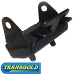 TRANSGOLD FRONT ENGINE MOUNT TO SUIT FORD LTD FC FD 250 OHV CARB EFI 4.1L I6