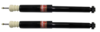 PAIR OF GABRIEL REAR ULTRA GAS SHOCK ABSORBERS TO SUIT MAZDA3 BK SEDAN HATCHBACK