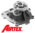 AIRTEX WATER PUMP TO SUIT CHEVROLET CRUZE A16LET 1.6L I4