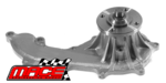 MACE WATER PUMP TO SUIT TOYOTA 2TR-FE 3RZ-FE I4