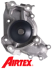 AIRTEX WATER PUMP TO SUIT LEXUS 1MZ-FE 3MZ-FE 3.0L 3.3L V6