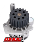 MACE WATER PUMP TO SUIT AUDI A5 8T CGLC 2.0L I4