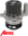 AIRTEX WATER PUMP TO SUIT AUDI A3 8P 8V CLJA CRLB CAYC CRBC 1.6L 2.0L I4