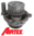 AIRTEX WATER PUMP TO SUIT AUDI A3 8L 8P AEH AKL AVU BFQ BGU BSE BMB BLY BVY 1.6L 2.0L I4