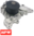 NPW WATER PUMP TO SUIT MITSUBISHI 6G72 6G74 3.0L 3.5L V6