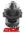 AIRTEX WATER PUMP TO SUIT BMW X SERIES X5 M54B30 3.0L I6